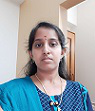 Aarthi