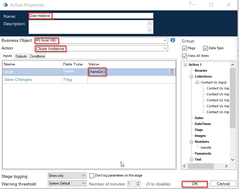 blue-prism-close-instance