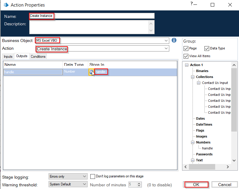 blue-prism-create-instance