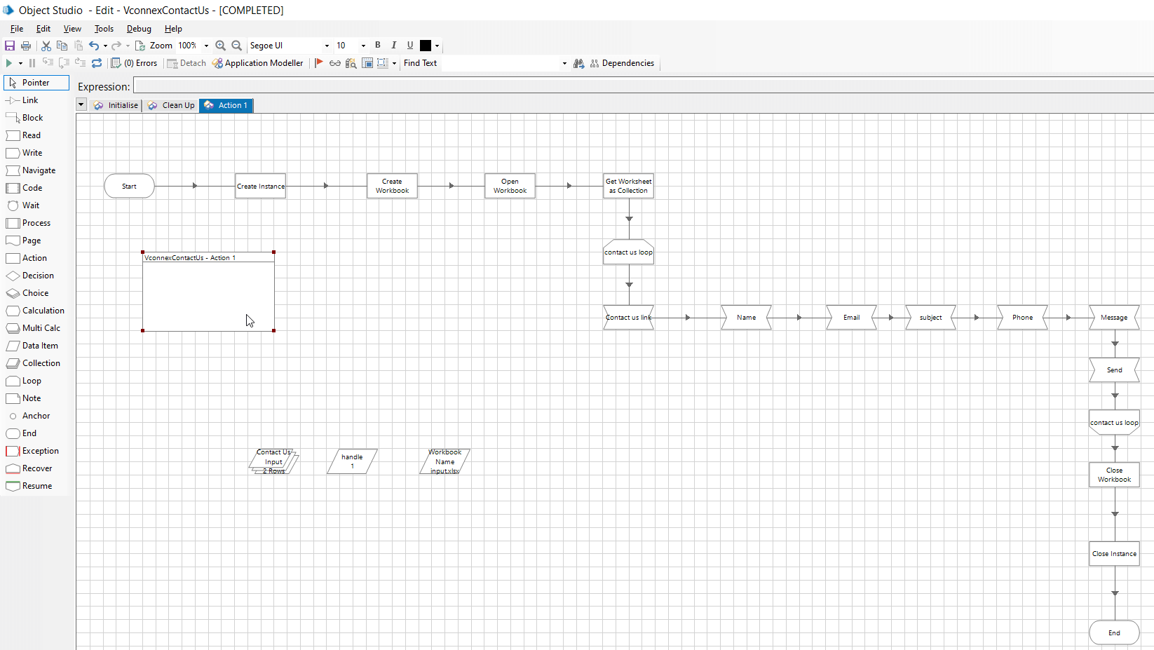 blue-prism-final-output