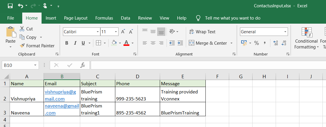 blue-prism-new-excel