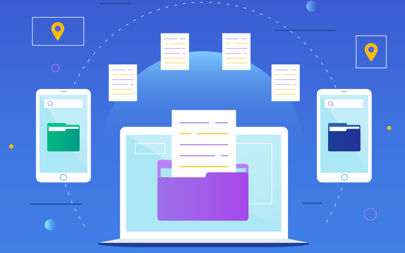 ehr-data-migration-guide