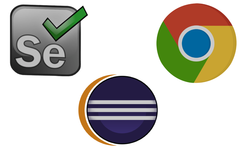 chrome driver 64 bit download for selenium webdriver